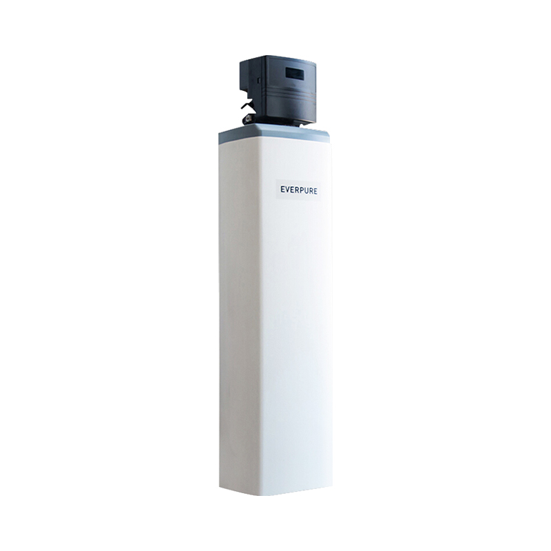 爱惠浦PCFE40F120家用中央净水器商用中央净水机全屋净水