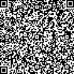 11111111111111.png